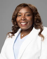 Psychiatrists and Psychiatric Nurses in Drexel Hill, PA