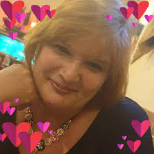 What suggestions are there for a total knee replacement patient  experiencing loss of flavor and smell?