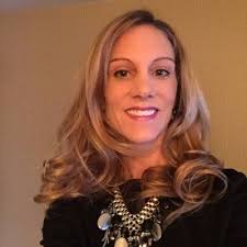 Melissa Mong's Instagram, Twitter & Facebook