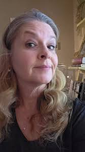 Embracing Age: What Over 50 Looks Like