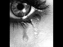 Amour en arabe chanson arabe actrice egyptienne monde arabe dessin coeur chanson amour personnes célèbres musique artiste. Histoir D Amour Triste En Arabe ÙØµØ© Ø­Ø¨ ÙØ­Ø²ÙØ© Youtube