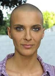 A casa di Irma_购票_剧情介绍_演职人员_图集-猫眼电影