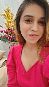 Hello friends, R u also ignoring your health , So you and I saling in the  same boat , I'm so excited to take