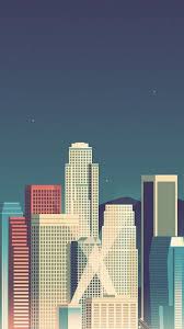 Maybe you would like to learn more about one of these? Samsung Galaxy Tablet Wallpapers Tab S6 Tab S5e Tab S7 Wallpapers