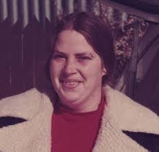 Gail L. Herling Obituary