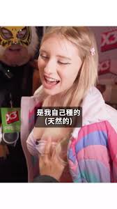 這部真的要去看完整版