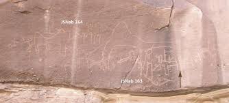 Anatomy, physiology, histology, and diseases of camels along with treatment is discussed. Les Vaisseaux Du Desert Et Des Steppes The Camel In The Nabataean Realm Mom Editions