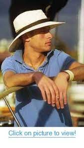 Eagle Golf Hat Golf Sun Hats For Men With Big Heads Eagle Golf Hat Sun Hats Men Big Heads Hats For Big Heads Hats For Men Hats