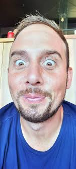 Hoezit Samelewing added a new photo.