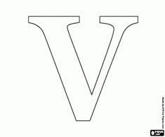 Jul 01, 2021 · en el siguiente dedo, lleva el tatuaje sencillo de los números romanos xlix que es el 49 con el que la cantante conmemoró su colorido espectáculo en el medio tiempo del super tazón en su edición numero 49. Nathan Allamisael Perfil Pinterest