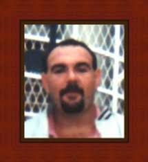 Andy Paul Bouillion Obituary November 23, 2008