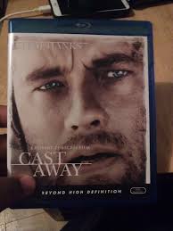 Watching DC's Legends Of Tomorrow and here's Tom Wilson, finally saying  that line, correctly! 😂