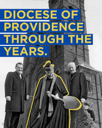 Diocese of Providence