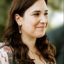 Serena Leone's Instagram, Twitter & Facebook