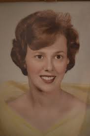 Ann Bowling Pearson 1941-2020 Ann Bowling Pearson was a child of Auburn—the  village and the University--and was not only a student of their history,  but a faithful supporter of both through untold