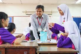 The level 5 tefl course has definitely been a fun way to gain the beneficial knowledge required for teaching in the future. Traveloka Partners With Teach For Malaysia In The Spirit Of Merdeka Gaya Travel Magazine