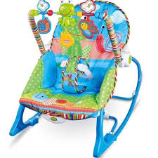 Jual beli online aman dan nyaman hanya di tokopedia. Baby Bouncer Kursi Goyang Bayi Rocker Playgym Chair Tempat Duduk Biru Terbaru Juli 2021 Harga Murah Kualitas Terjamin Blibli