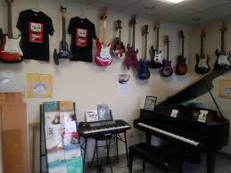 6869 sw 8th st miami, fl 33134. Allegro Music Center Miami