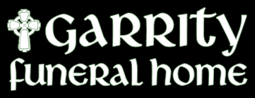 Obituary for Donald E. Lins