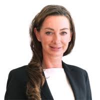 20+ "Tina Eicher" profiles