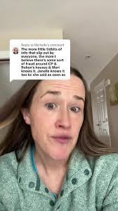 Our Reality Closet Group Fran Agnew Lawsuit