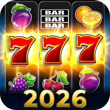 Casino 777 – Vegas Slots – Apps on Google Play
