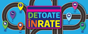 În clinica noastră veți găsi absolut toate tipurile de servicii stomatologice, începând cu profilaxia cariei dentare, implantare și finisând cu procedurile estetice. Bcr LanseazÄƒ Programul De Toate In Rate