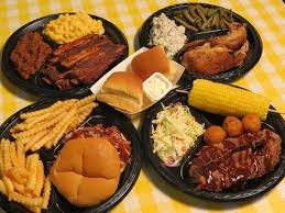 Gatlinburg's best kept secret in fine italian dining. Bones Bbq Joint Gatlinburg Menu Prices Restaurant Reviews Order Online Food Delivery Tripadvisor