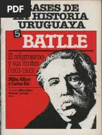 103 Parte 02 Boletín Histórico #201
