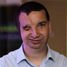 Trevor Denny's Instagram, Twitter & Facebook