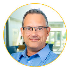 AT-2377 DTECH Landing Page