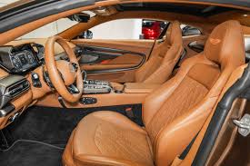 Image result for Bronze Flare 2025 Aston Martin