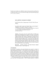 Modern Marvels Renewable Energy Worksheet Worksheet List