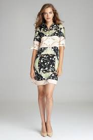 Every dress you need is at the lulus bridal shop! Bridal Shower Dresses Special Occasion Dresses Teri Jon