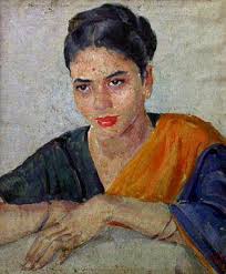 6-13 ශ්‍රේණි සඳහා චිත්‍ර කලාව: ඩේවිඩ් පේන්ටර් (David Paynter)