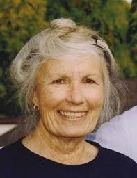 Obituary information for Kathleen Rae Gliksman