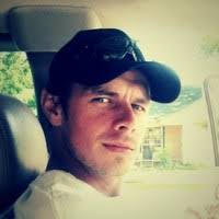 Anthony Futrell's Instagram, Twitter & Facebook