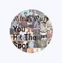 Profile Picture of ‎Randy Ruff - Apple Music (@apple.com) on Google