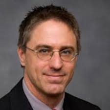 Eric Batill, Lawyer in Palo Alto, California