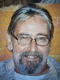 Lawrence Weed Obituary (1958