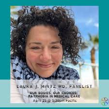 Our Bodies, Our Choices: Fatphobia in Medical Care in Seattle