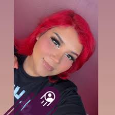 What is the name of this font for Cricut?