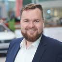 Sebastian Weyers ... nadine wirichs auf xing.com