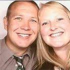 Amy Gebhardt (mrsvagus)