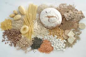 Too many carbohydrates, for instance, can lead to there are five diagnostic criteria for metabolic syndrome: Glycemic Index Chart For Common Foods