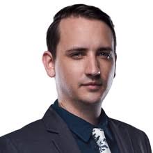 Avance de la fase de grupos de la Overwatch World Cup: Los Ángeles