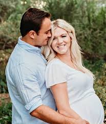 Maybe you would like to learn more about one of these? A 26 Year Old Mom Rescues 4 Teenage Boys And Brings Them In As Her Own Today S The Best Day