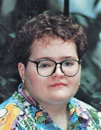 Obituary for Daniele Helen Graves