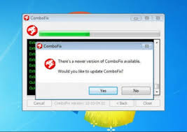 Combofix is a free program, and is available for download on many different sources. Free Combofix Exe Download