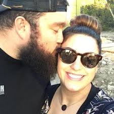 Callie Jones and Thomas Freitag's Wedding Registry